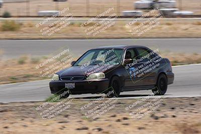 media/May-24-2025-Extreme Speed (Sat) [[067a6f0386]]/Red Group/Turn 7/